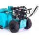 Снегоуборщик Steviman SX-7560 в Йошкар-Оле