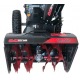 Снегоуборщик бензиновый EVOline SBG 560 в Йошкар-Оле