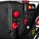Снегоуборщик гусеничный DDE ST1387 LET в Йошкар-Оле