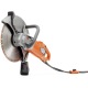 Электрорезчик Husqvarna K4000 EL в Йошкар-Оле