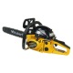 Бензопила Habert HN-5220-20&quot; в Йошкар-Оле