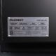 Компрессор поршневой Patriot KRX 420 L50 в Йошкар-Оле