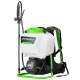 Аккумуляторный опрыскиватель GreenWorks 5300307 (без аккумулятора и зарядного устройства) в Йошкар-Оле