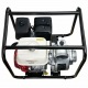Бензиновая мотопомпа HND WP 40 X3C в Йошкар-Оле