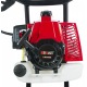 Мотобур (бензобур) Brait BR-63/000 в Йошкар-Оле
