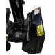 Снегоуборщик Haitec HT-SF21254 в Йошкар-Оле