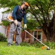 Комби-двигатель Stihl KMA 130R без аккумулятора и ЗУ в Йошкар-Оле