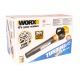 Воздуходувка аккумуляторная Worx WG546E.9 (без аккумулятора и ЗУ) в Йошкар-Оле