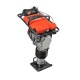 Вибротрамбовка Patriot PVR 75 Honda в Йошкар-Оле