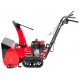 Снегоуборщик гусеничный Honda HSS 655 ET в Йошкар-Оле