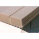 Пластиковый сарай LifeTime 10&quot;x8&quot; в Йошкар-Оле