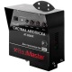 Система автопуска BauMaster AT-8560X в Йошкар-Оле