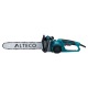 Электропила Alteco ECS 2000-40 16&quot; в Йошкар-Оле