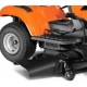 Садовый минитрактор Daewoo DSD 108 H в Йошкар-Оле