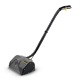 Электрощетка Karcher PW 30/1 для Puzzi 10/2 в Йошкар-Оле