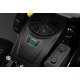Садовый трактор Caiman Rapido Max Eco 2WD 97D1C2 (RAPIDO-MAX-ECO-2WD-97D1C2) в Йошкар-Оле
