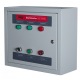 Блок автоматики Fubag Startmaster BS 25000 в Йошкар-Оле