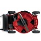 Газонокосилка бензиновая Toro 20092C в Йошкар-Оле