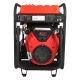 Бензогенератор A-iPower A17000TEAX 15 кВт в Йошкар-Оле