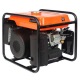Инверторный генератор Patriot MaxPower SRGE 4000i 3.2 кВт в Йошкар-Оле