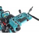 Снегоуборщик Steviman SX-61 MAX в Йошкар-Оле