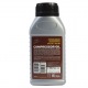 Масло Patriot Compressor OIL GTD 250/VG 100 250 мл в Йошкар-Оле