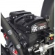 Снегоуборщик Patriot PRO 785Е в Йошкар-Оле