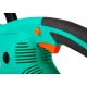 Электропила Sturm CC99222-16&quot; в Йошкар-Оле