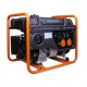 Бензогенератор Villartec GG4000 3.2 кВт в Йошкар-Оле