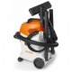 Промышленный пылесос Stihl SE 33 в Йошкар-Оле
