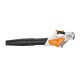 Воздуходувка аккумуляторная Stihl BGA 57 (без аккумулятора и зарядного устройства) в Йошкар-Оле