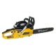 Бензопила Habert HN-5218-18&quot; в Йошкар-Оле