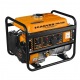 Бензогенератор Carver PPG-1200 0.9 кВт в Йошкар-Оле