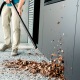 Хозяйственный пылесос Karcher WD 2 Plus V-15/4/18/C в Йошкар-Оле