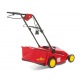Электрическая газонокосилка Wolf-Garten BLUE POWER 37 E в Йошкар-Оле