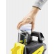 Мойка высокого давления Karcher K 4 Power Control в Йошкар-Оле