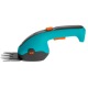Аккумуляторые садовые ножницы Gardena ClassicCut Li 09853 в Йошкар-Оле