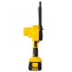 Аккумуляторная пила Huter ELS-2/6Li 6&quot; в Йошкар-Оле