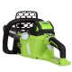 Аккумуляторная пила GreenWorks G-Max GD40CS40 40V-16 (без аккумулятора и зарядного устройства) в Йошкар-Оле