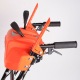 Снегоуборщик гусеничный Patriot PRO 1150 ED в Йошкар-Оле