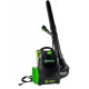 Воздуходувка аккумуляторная GreenWorks GC82BPBK5 82V в Йошкар-Оле