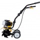 Культиватор Huter GMC-2.8 в Йошкар-Оле