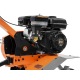 Культиватор Daewoo DAT 7090R в Йошкар-Оле