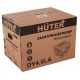 Бензогенератор Huter DY4,0LA 3 кВт в Йошкар-Оле