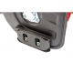 Снегоуборщик RedVerg PROLine RD-SB66/1450BS-E в Йошкар-Оле