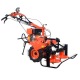 Мотоблок Patriot T 7,0/1000 2FB PG-C Nevada Comfort в Йошкар-Оле