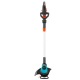 Аккумуляторный триммер Gardena EasyCut 23/18V P4A в Йошкар-Оле
