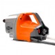 Бурильная машина Husqvarna DM 650 в Йошкар-Оле