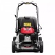 Газонокосилка бензиновая Honda HRN 536 VKEA в Йошкар-Оле