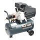 Компрессор поршневой Patriot Professional 24-320 в Йошкар-Оле